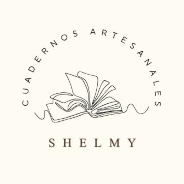 cuadernos_shelmy